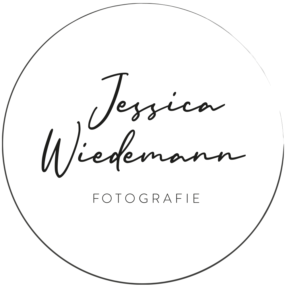 Jessica Wiedemann Fotografie